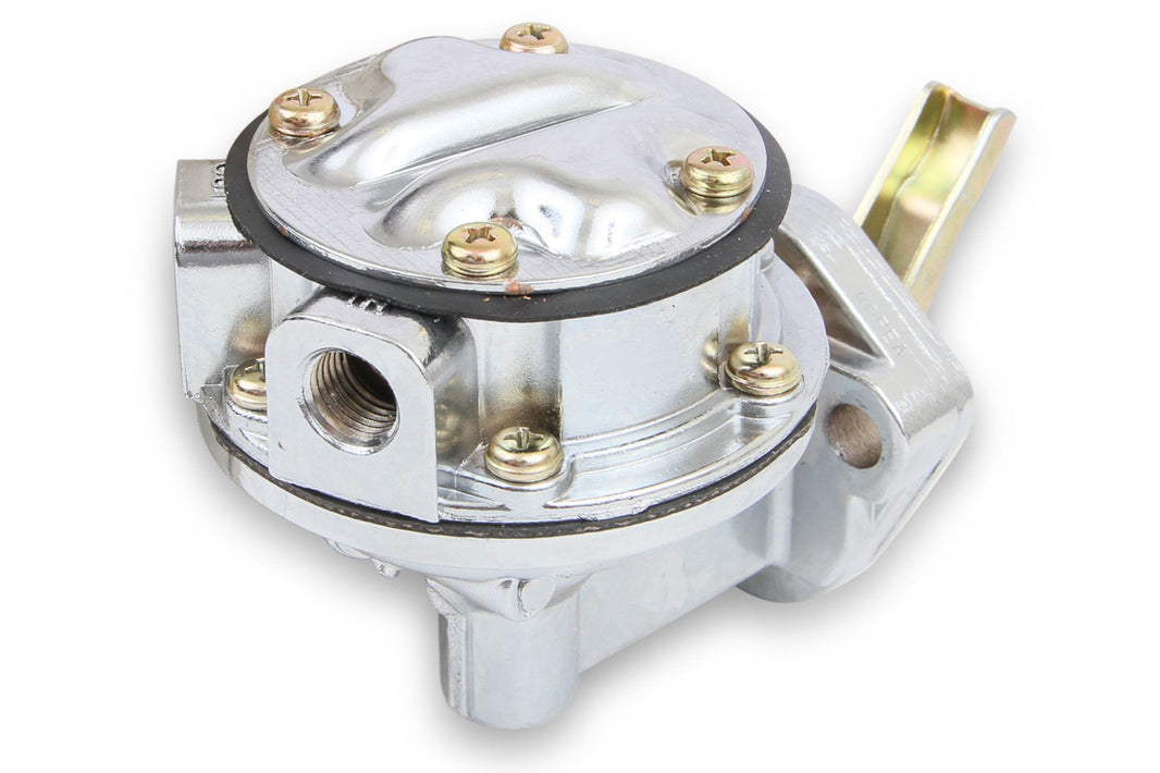 Mr. Gasket 7704MRG primary image