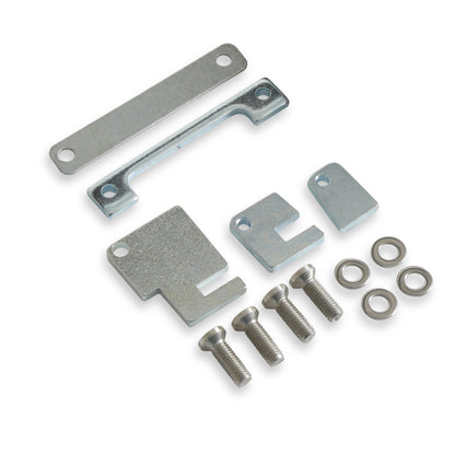 Drake Muscle Cars 5R3Z-2457-9735A primary image