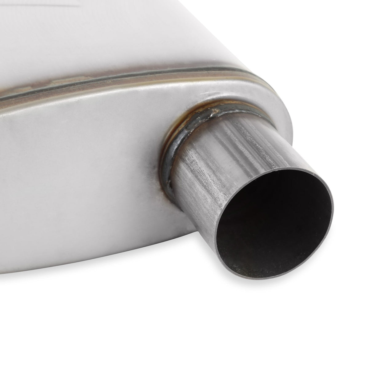 Flowmaster 72206 primary image
