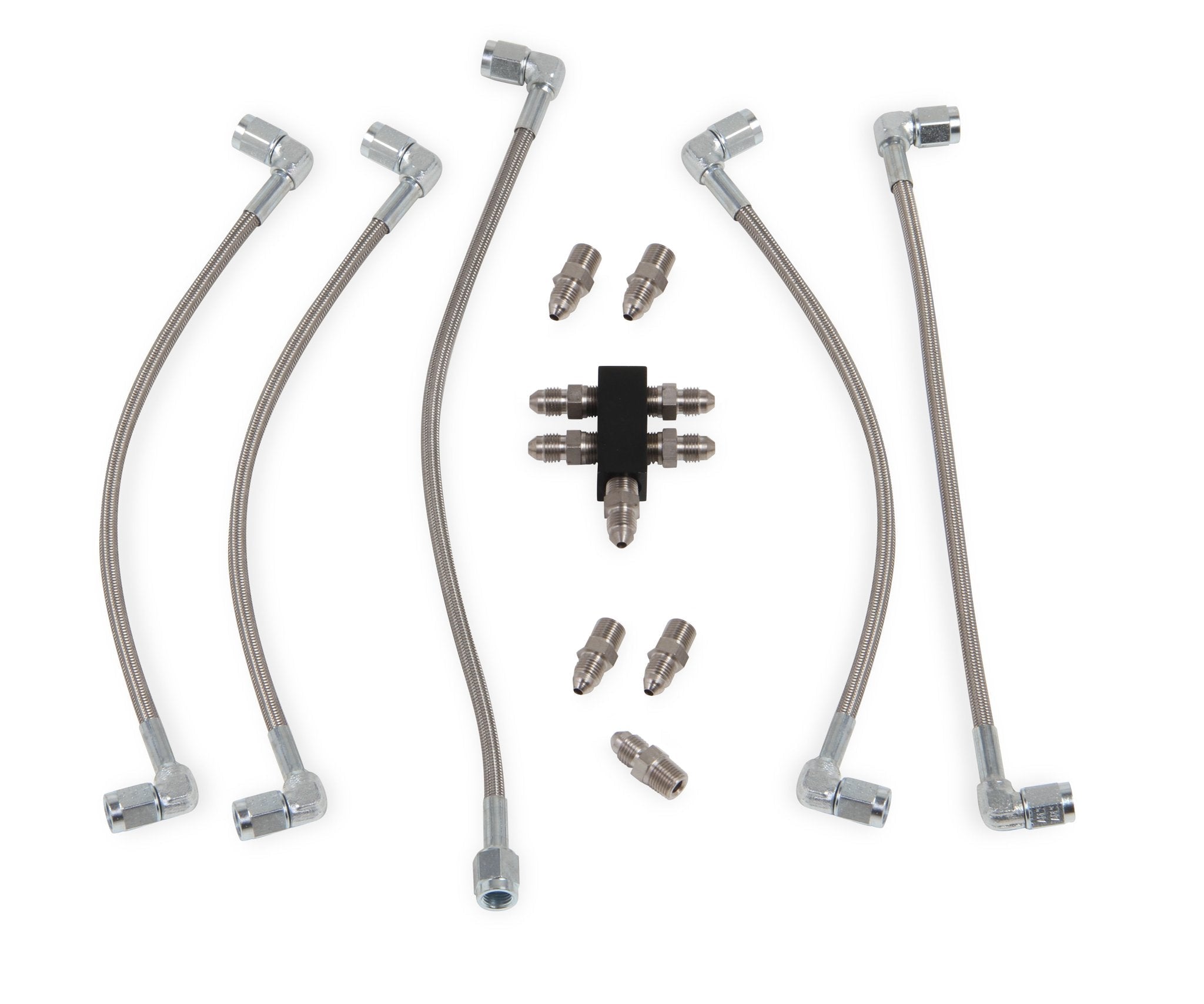 Earl's LS0016ERL primary image