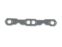 Hooker 10808HKR primary image