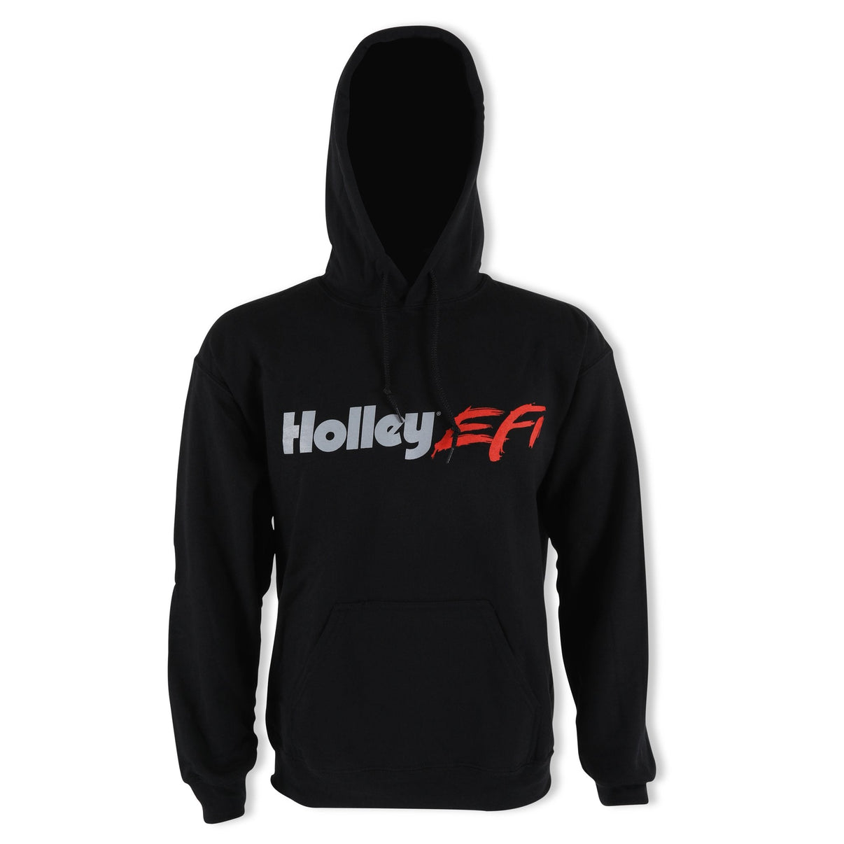 Holley 10294-MDHOL primary image