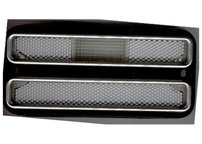 Brothers Trucks SMAD2CL primary image