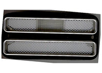 Brothers Trucks SMAD2CL primary image