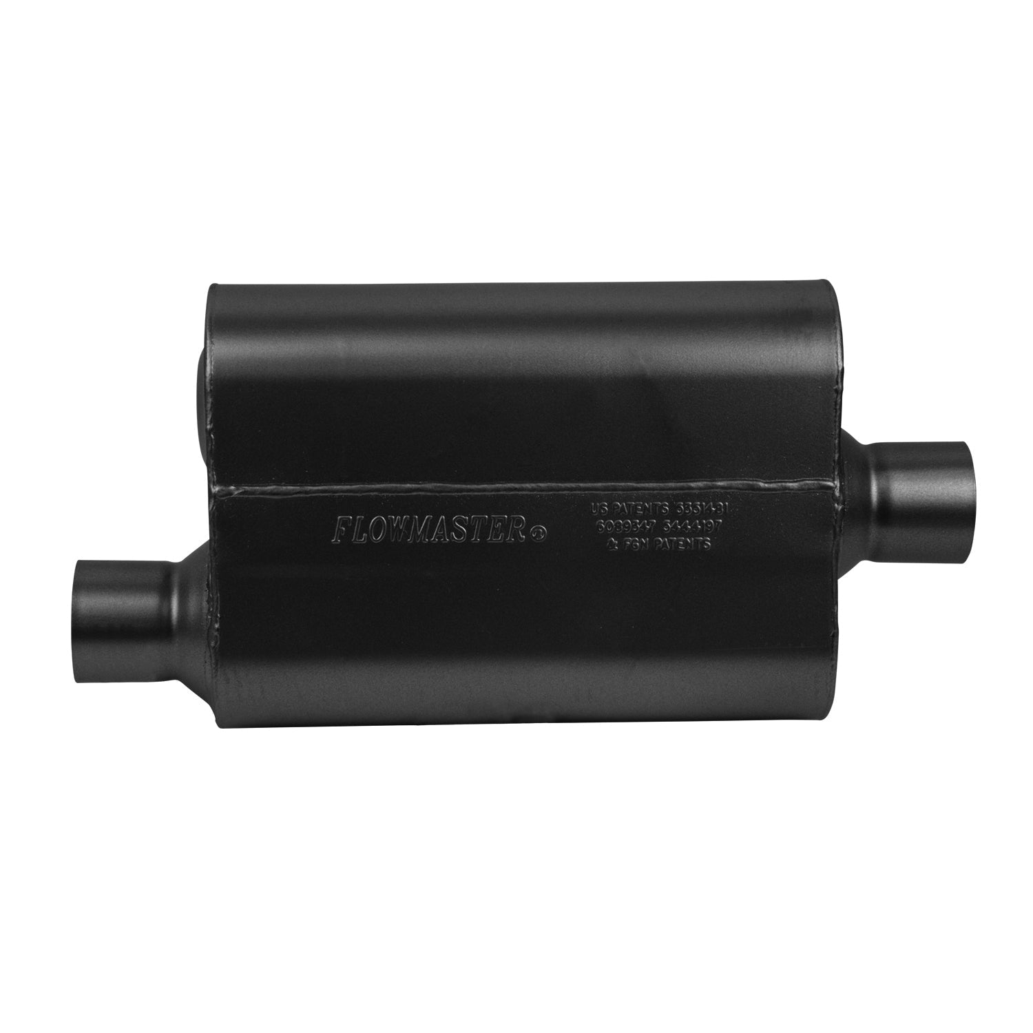 Flowmaster 842546 primary image