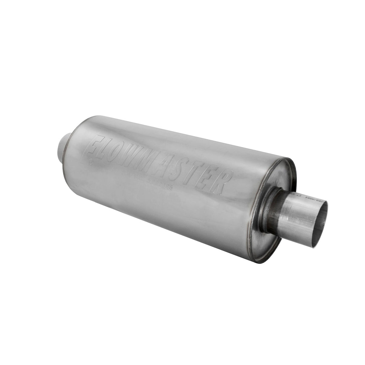 Flowmaster 12414310 primary image