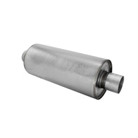 Flowmaster 12414310 primary image