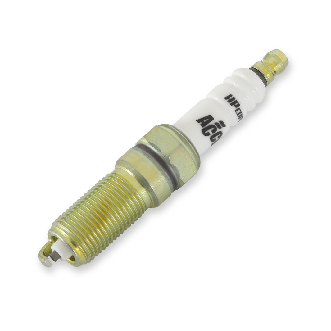 ACCEL HP Copper Spark Plug