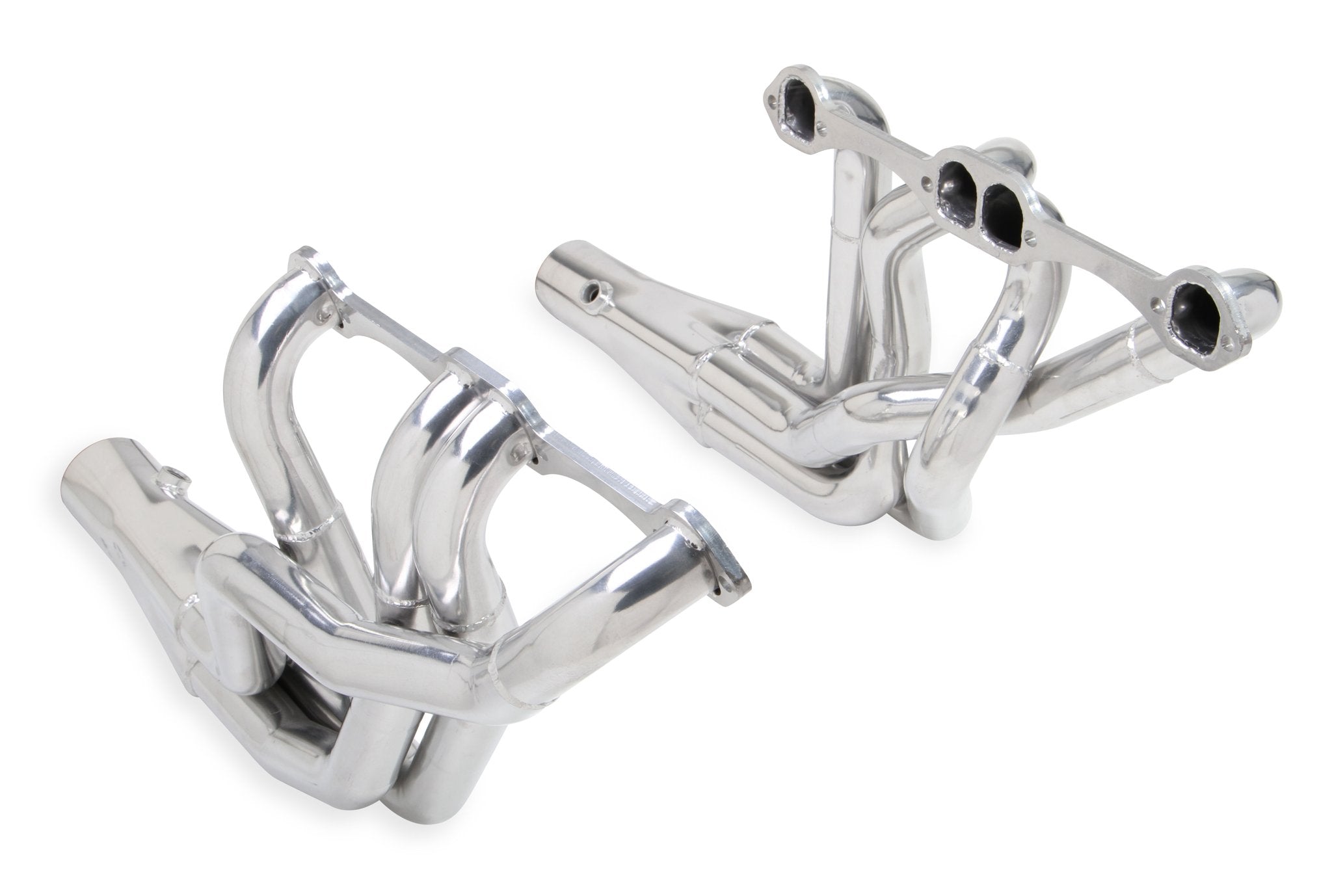 Hooker 2109-1HKR primary image