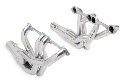 Hooker 2109-1HKR primary image