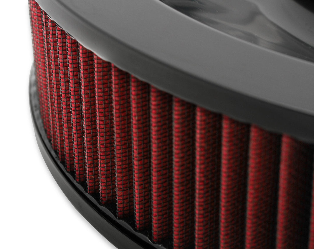 Holley 120-4630 primary image