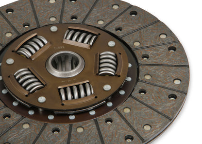 Hays Classic Competition Truck Clutch Kit - GM - Photo - out of package User 1