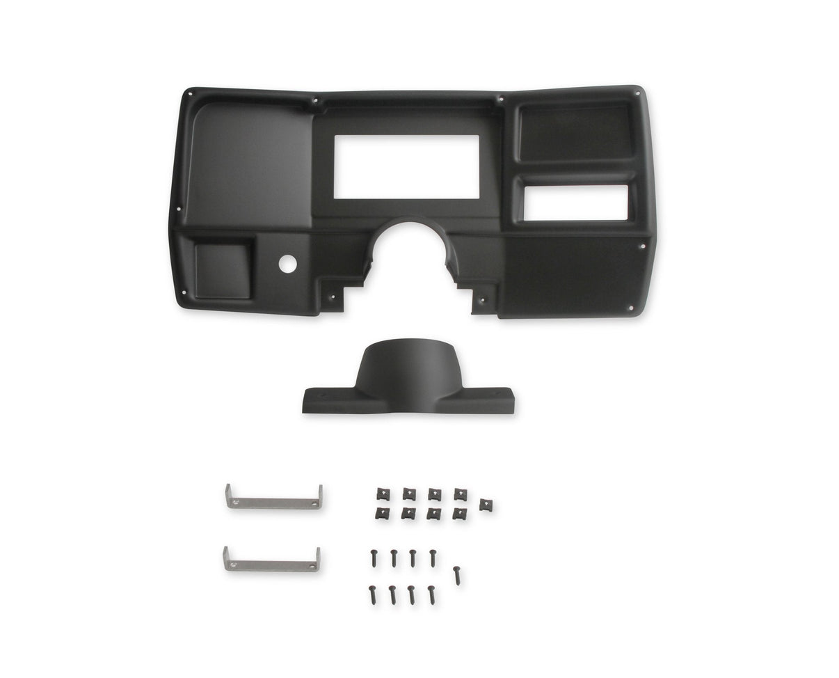 Holley EFI 553-398 primary image