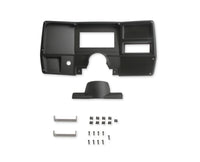 Holley EFI 553-398 primary image