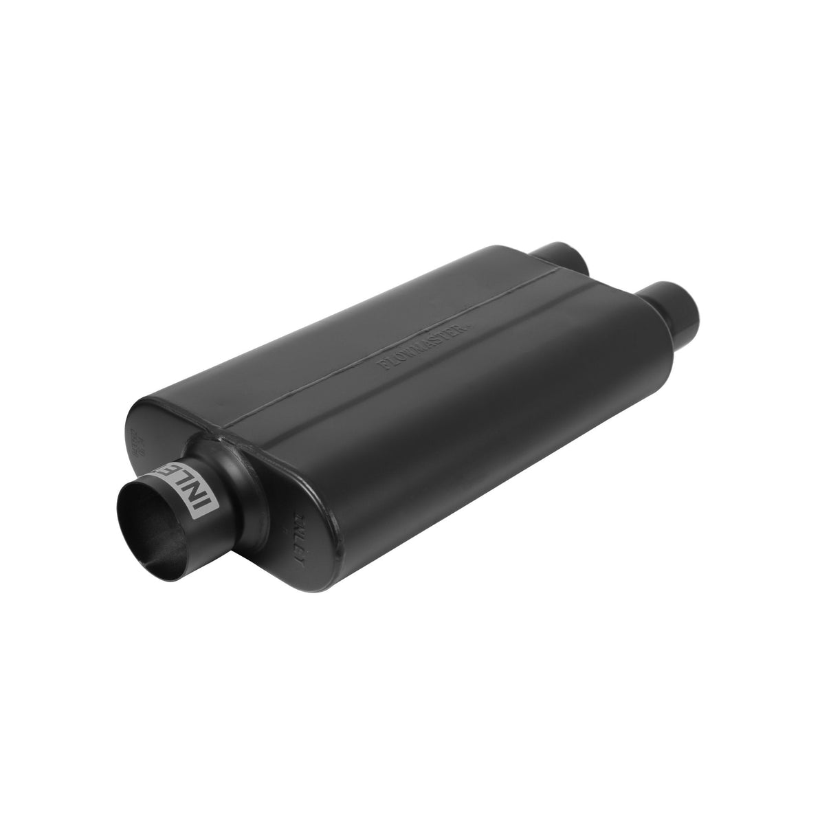 Flowmaster 8430502 image 2