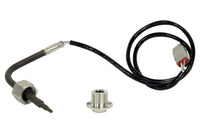 EGT SENSOR KIT, FEMALE THREAD - AEM RTD-Type Temperature Sensor