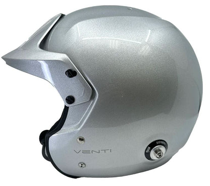 Stilo Venti Trophy Plus Composite