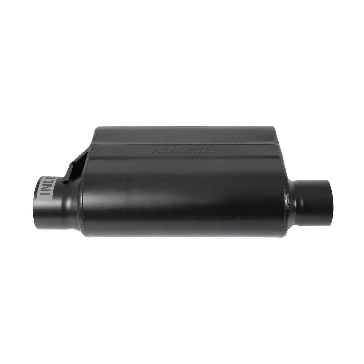 Flowmaster 53545-10 primary image
