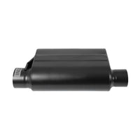 Flowmaster 53545-10 primary image