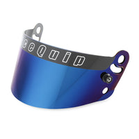 RaceQuip 204007RQP primary image