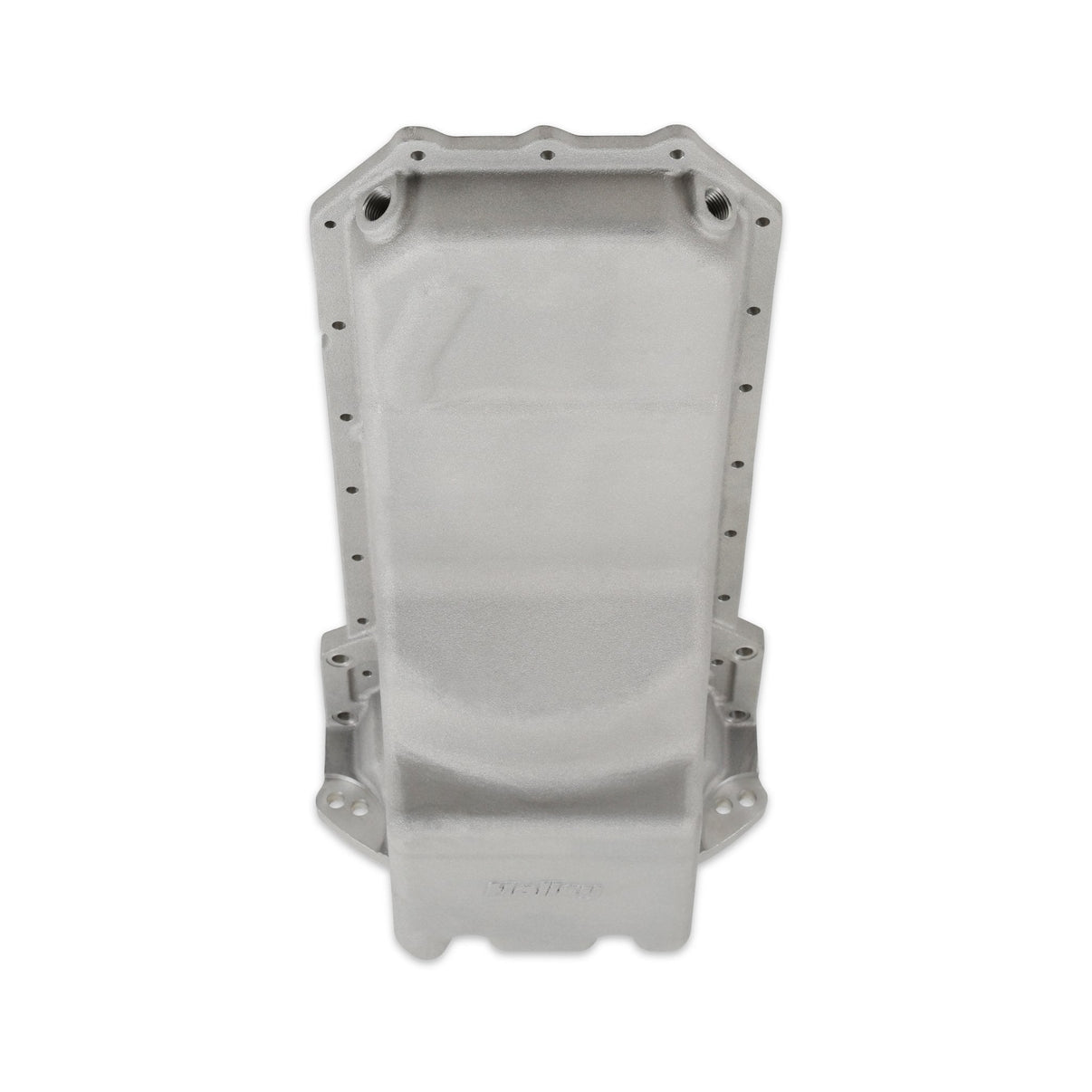 Holley 302-75 primary image