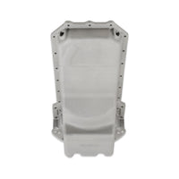 Holley 302-75 primary image