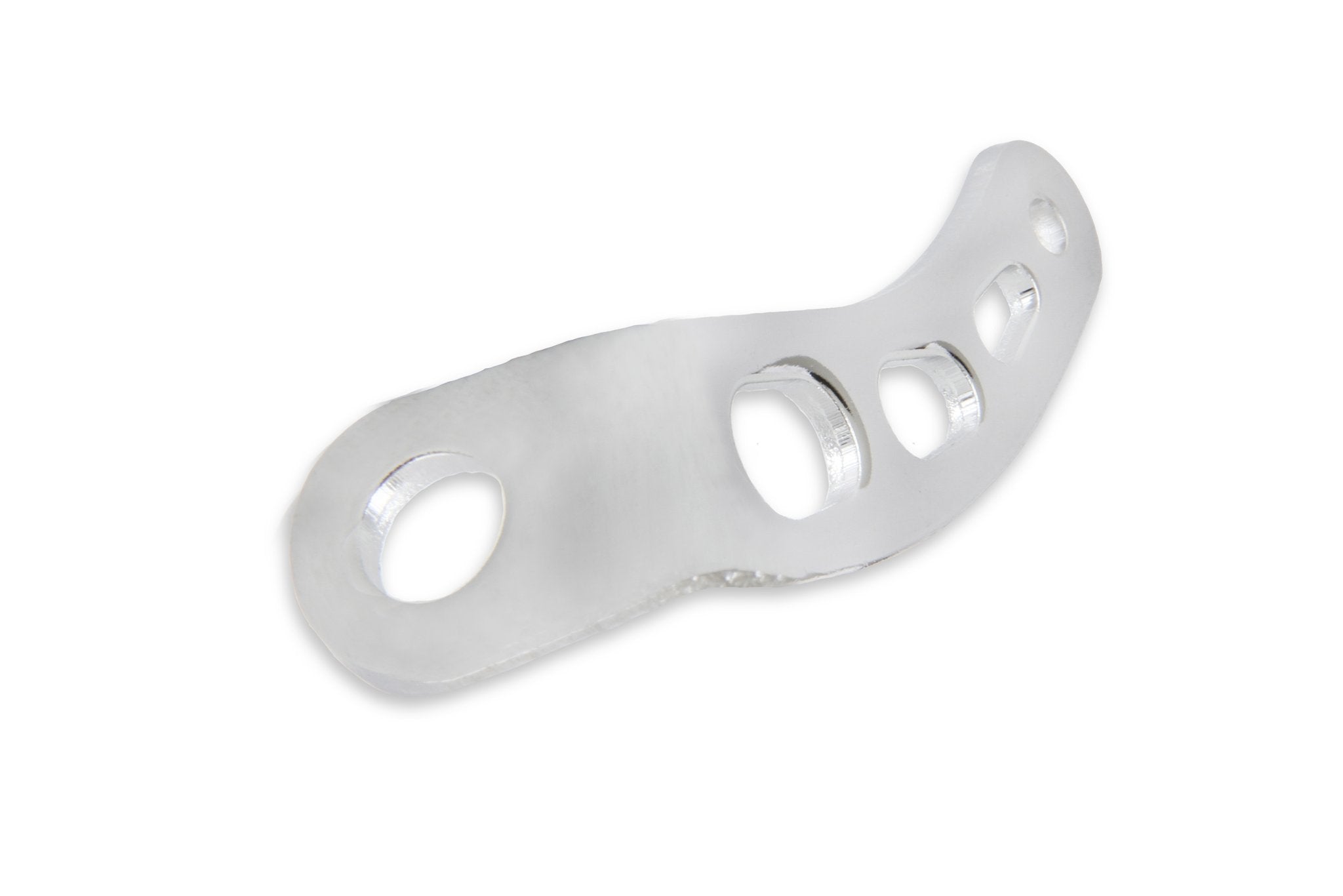 Mr. Gasket 3683 image 3