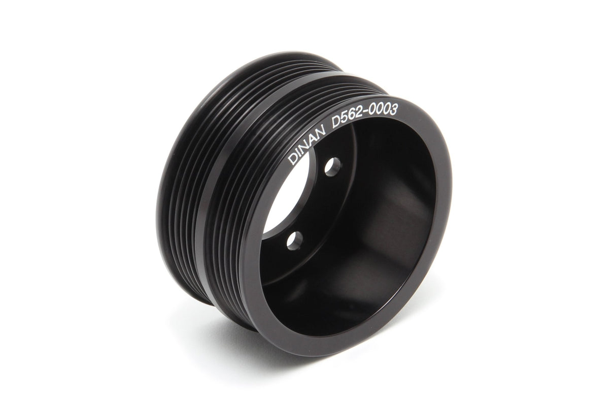 Dinan D560-0001 primary image