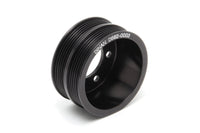 Dinan D560-0001 primary image