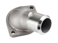 Holley 97-169 primary image