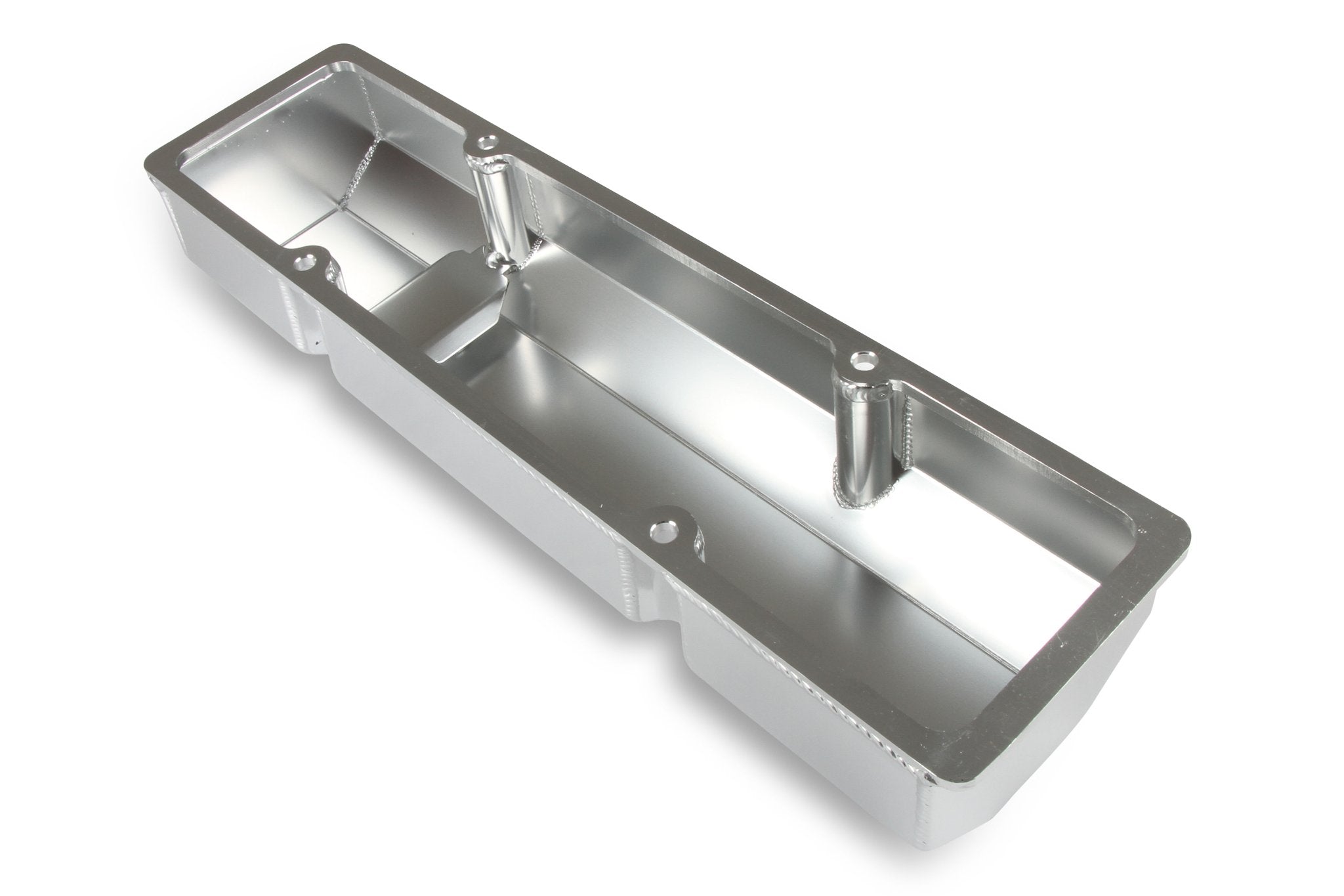 Holley 241-287 image 2