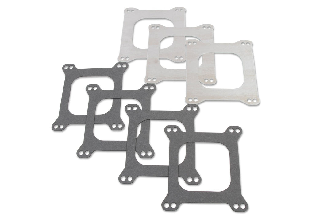 Mr. Gasket 98A image 2