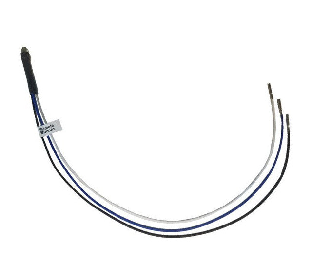 Racepak 280-SW-IQ3 primary image