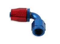 Earl's 309106ERL primary image