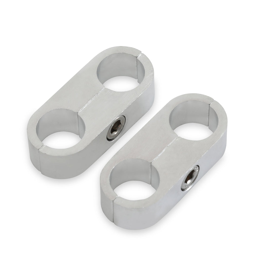 Earl's 167210ERL primary image