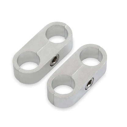 Earl's 167210ERL primary image