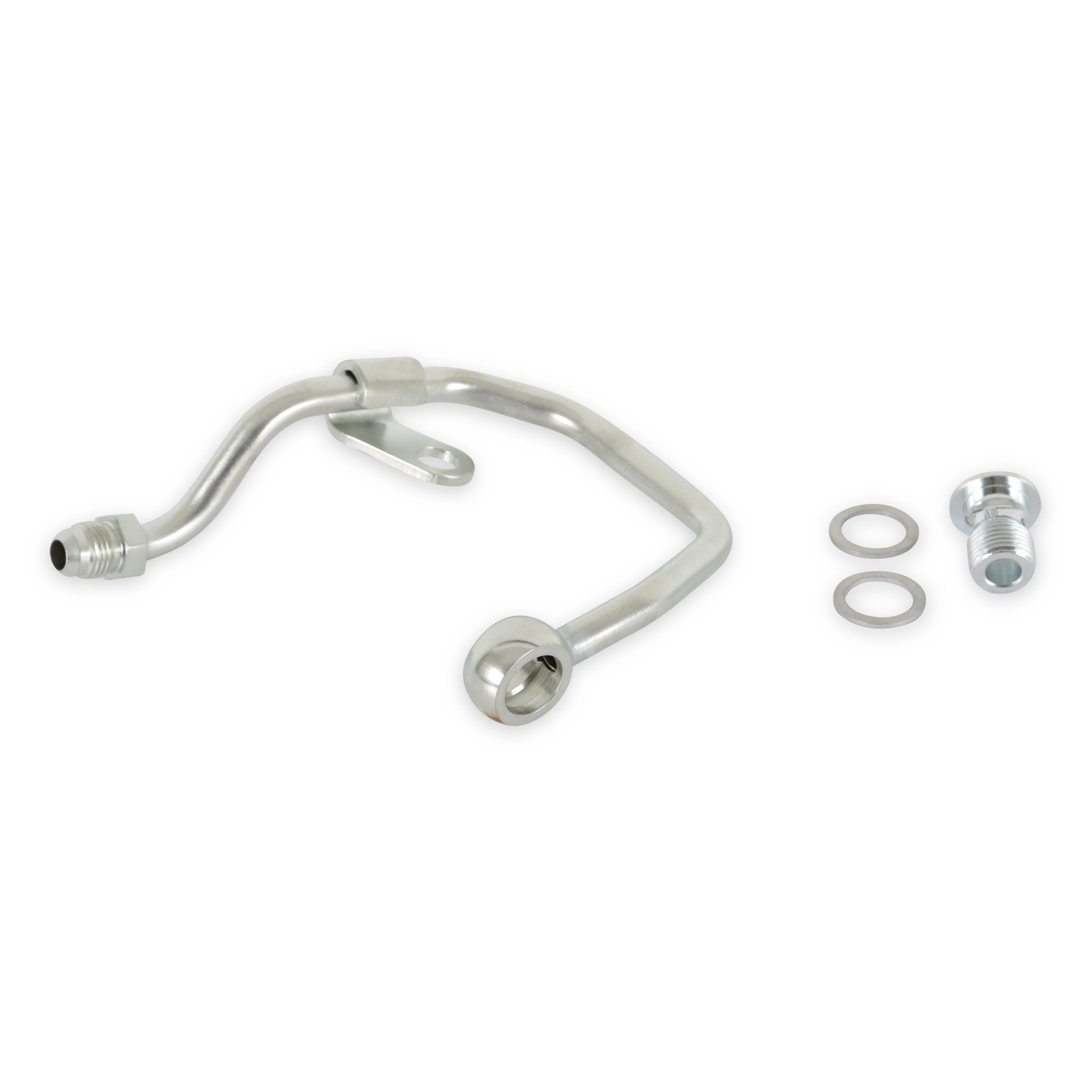 Holley 198-208 image 2