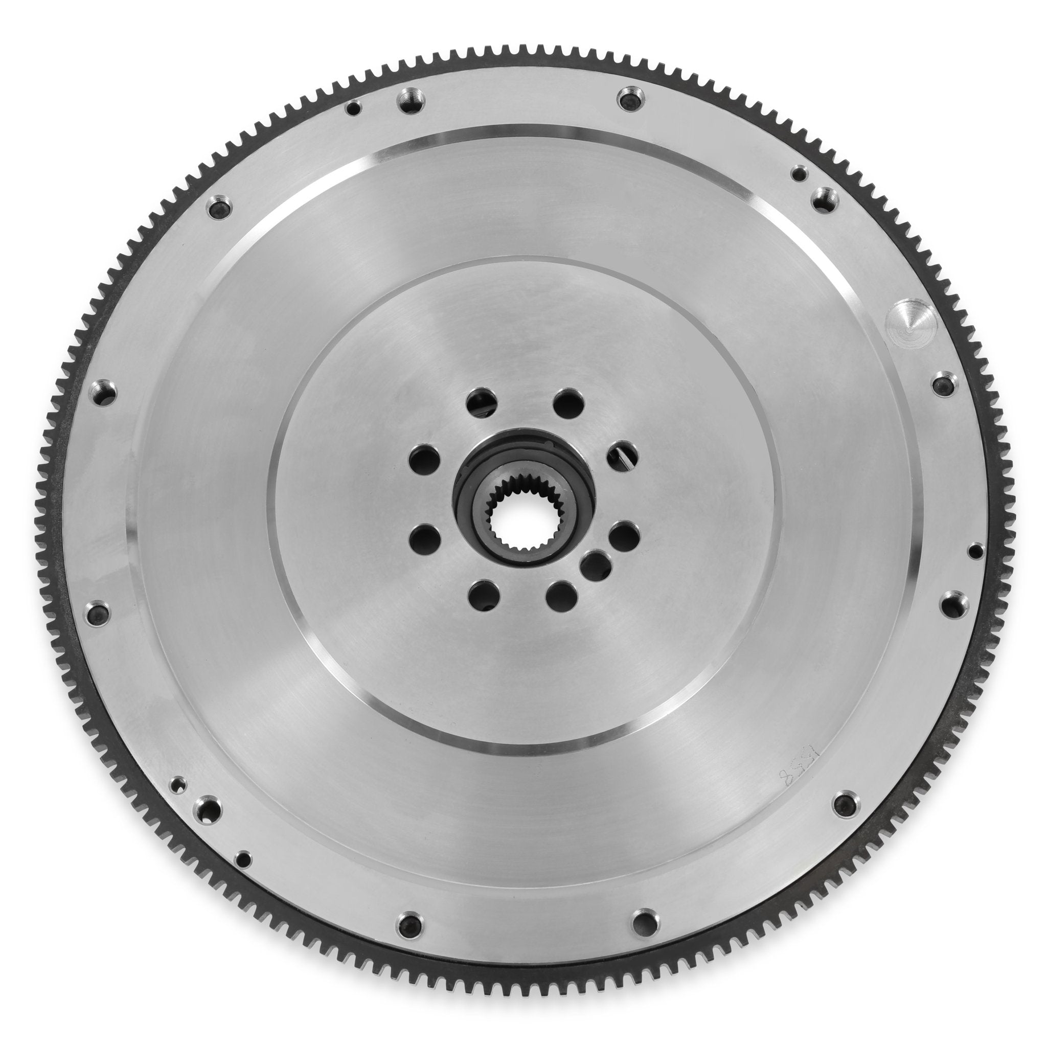 Holley 319-505 image 3