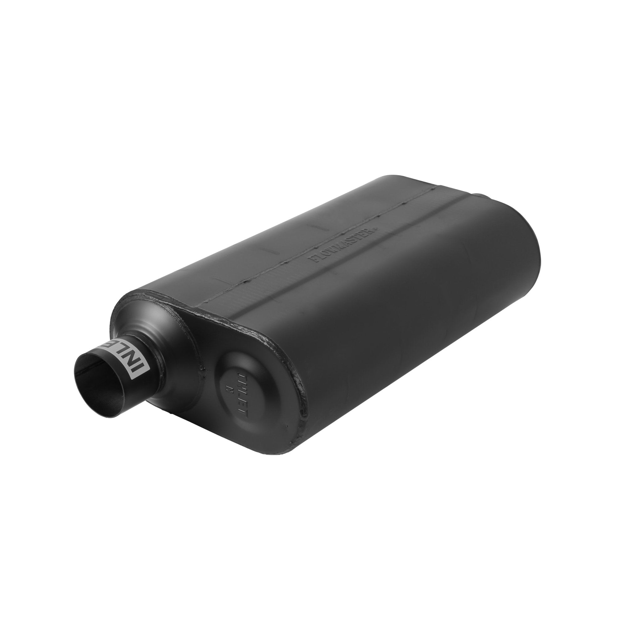 Flowmaster 52556 primary image