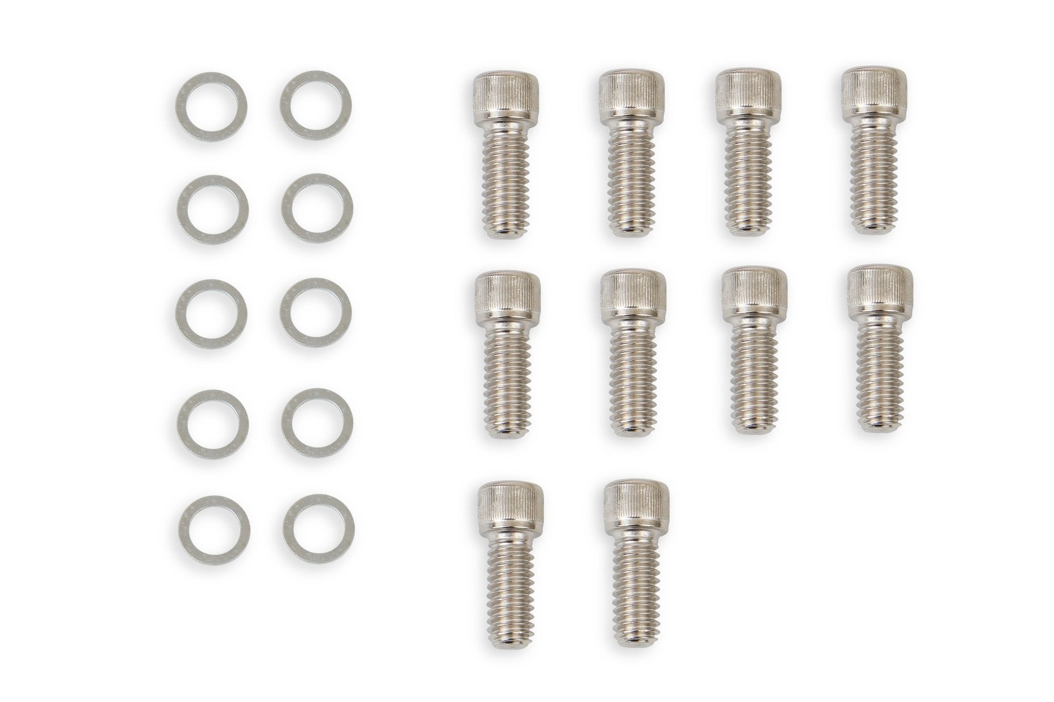 Mr. Gasket 6872G image 2