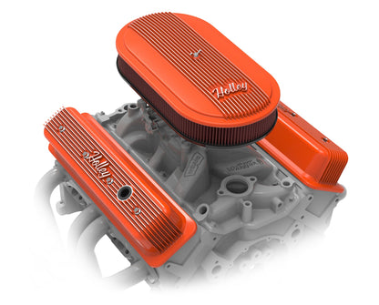 Holley 120-403 image 3