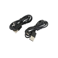Stilo AG0001 primary image