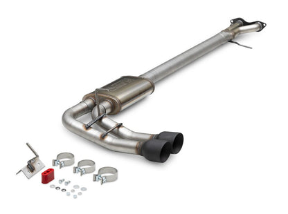 Flowmaster 718188 image 4