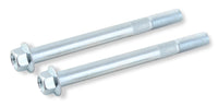 Mr. Gasket 60941MRG primary image
