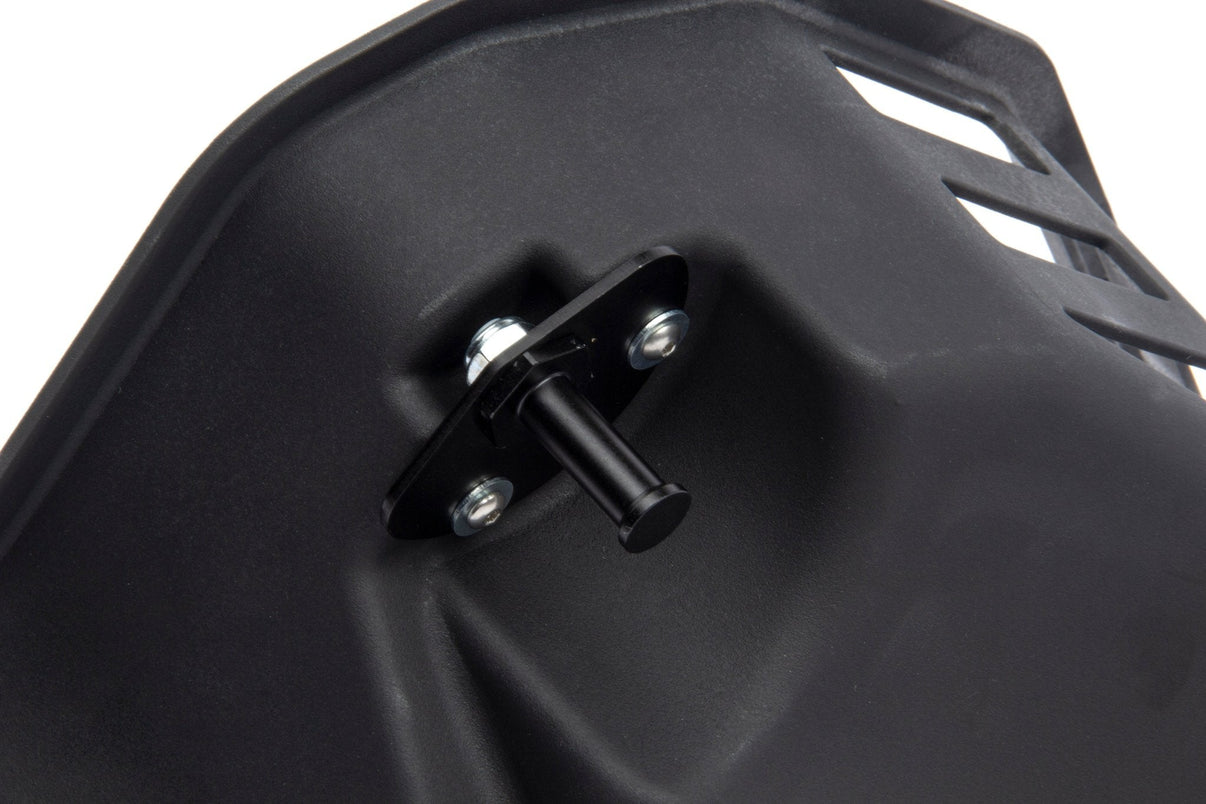 Dinan D760-0070 image 3