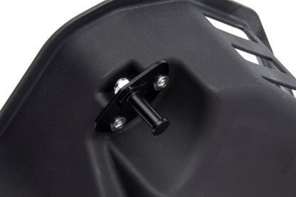 Dinan D760-0070 image 3