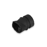 TOP AIR MODULAR AIR INLET-STRAIGHT - TOP AIR MODULAR AIR INLET-Round CONNECTOR