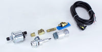 Classic Instruments FB66T primary image