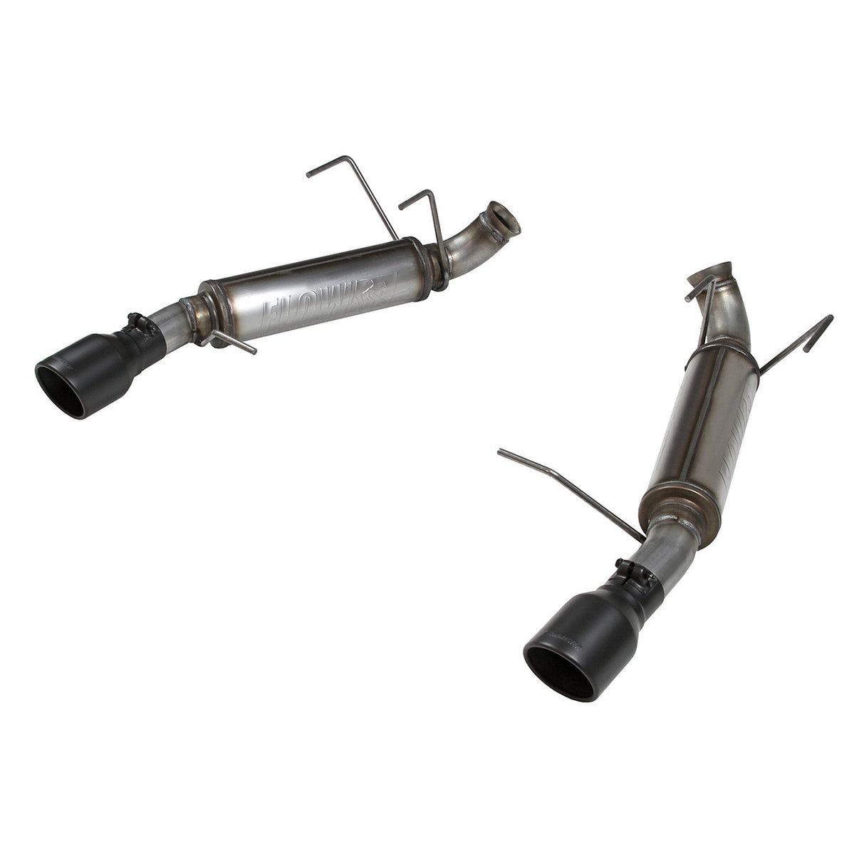 Flowmaster 717877 image 2