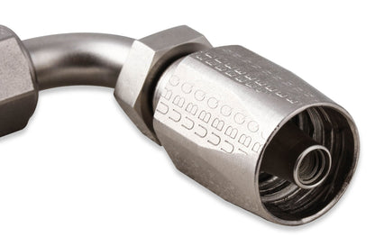 Earl's 139106ERL primary image